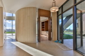 Enlarge photo 74
