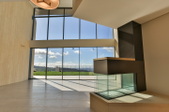 Enlarge photo 79
