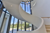 Enlarge photo 80