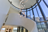 Enlarge photo 81