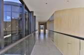 Enlarge photo 82