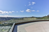 Enlarge photo 87