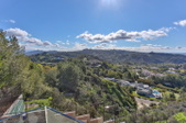 Enlarge photo 89