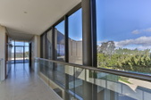 Enlarge photo 99
