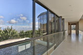 Enlarge photo 102