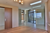 Enlarge photo 106