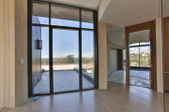 Enlarge photo 107