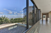Enlarge photo 108
