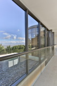 Enlarge photo 109