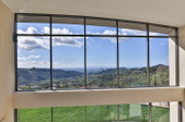 Enlarge photo 110
