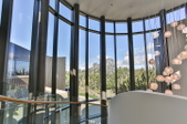 Enlarge photo 113