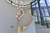 Enlarge photo 112