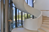 Enlarge photo 114