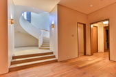Enlarge photo 117