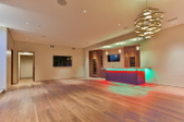 Enlarge photo 119