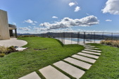 Enlarge photo 125
