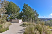 Enlarge photo 138