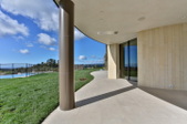 Enlarge photo 137