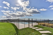 Enlarge photo 142