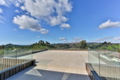 Enlarge photo 144