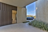 Enlarge photo 148