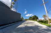Enlarge photo 150