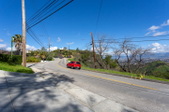 Enlarge photo 151