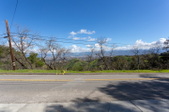 Enlarge photo 152
