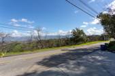 Enlarge photo 153