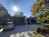 Enlarge photo 41