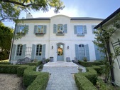 17126 Otsego St.