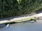 Enlarge photo 25