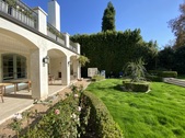 Enlarge photo 30