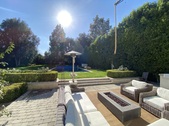 Enlarge photo 32