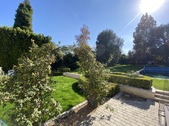 Enlarge photo 31