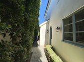 Enlarge photo 27