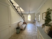 Enlarge photo 34