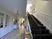 Enlarge photo 33
