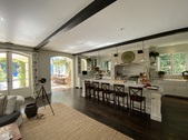 Enlarge photo 39