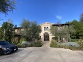 17411 Otsego St.