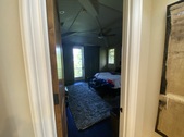 Enlarge photo 27