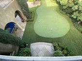 Enlarge photo 30