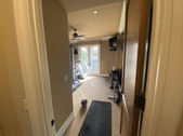 Enlarge photo 31