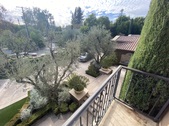 Enlarge photo 34