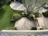Enlarge photo 35