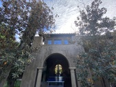Enlarge photo 36