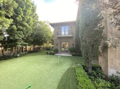 Enlarge photo 38