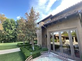 Enlarge photo 39