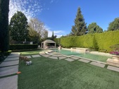 Enlarge photo 42