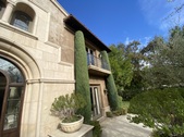 Enlarge photo 43